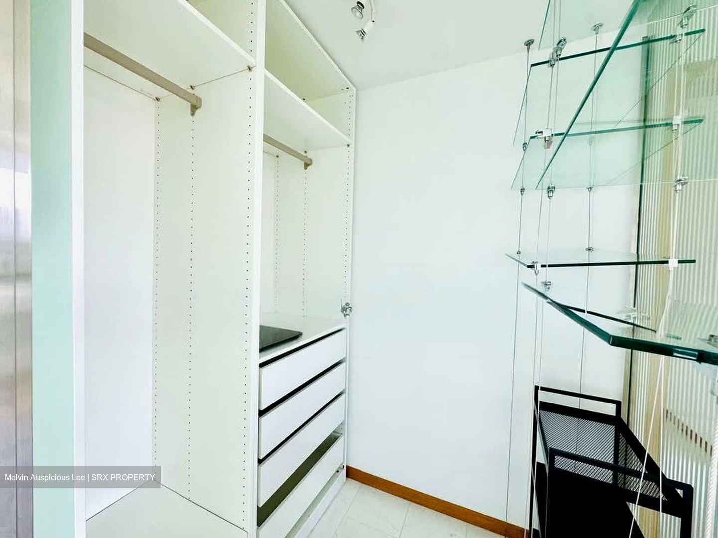 Vida (D9), Apartment #548078951